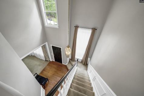 5 W Ashford Court Irmo SC 29063