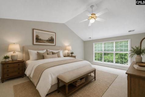 5 W Ashford Court Irmo SC 29063