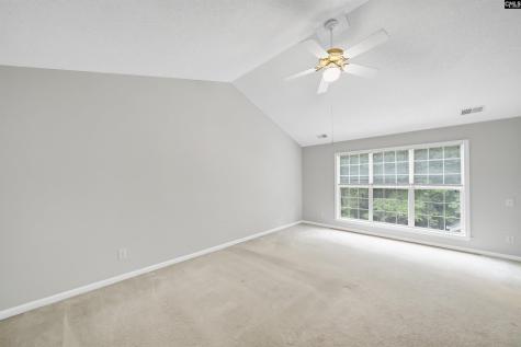 5 W Ashford Court Irmo SC 29063
