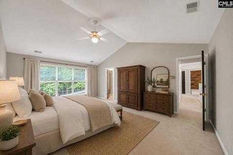 5 W Ashford Court Irmo SC 29063
