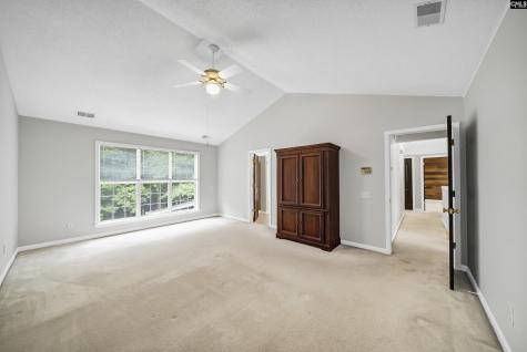 5 W Ashford Court Irmo SC 29063