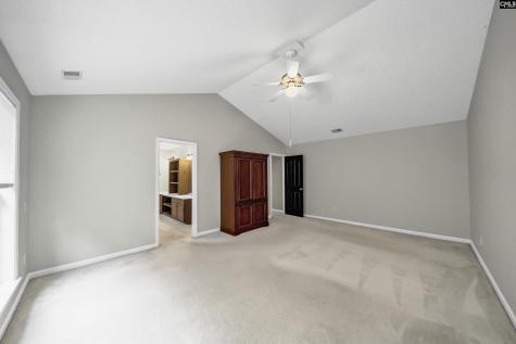5 W Ashford Court Irmo SC 29063