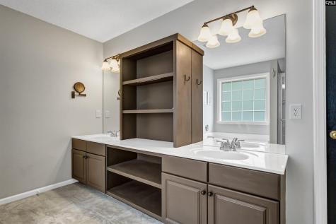 5 W Ashford Court Irmo SC 29063
