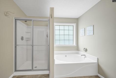 5 W Ashford Court Irmo SC 29063