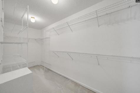 5 W Ashford Court Irmo SC 29063