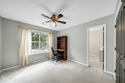 5 W Ashford Court Irmo SC 29063