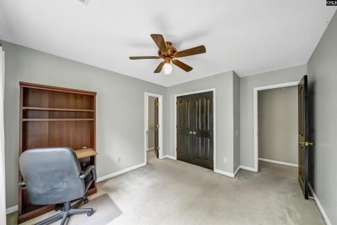 5 W Ashford Court Irmo SC 29063