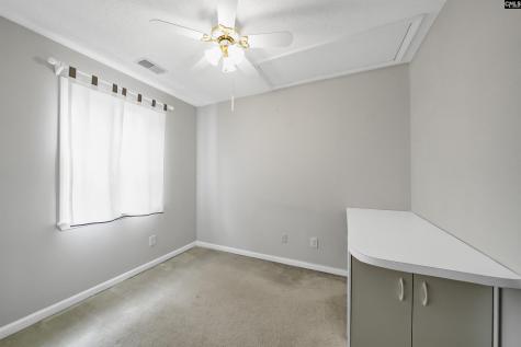 5 W Ashford Court Irmo SC 29063