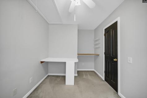 5 W Ashford Court Irmo SC 29063