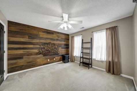 5 W Ashford Court Irmo SC 29063