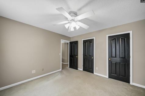 5 W Ashford Court Irmo SC 29063