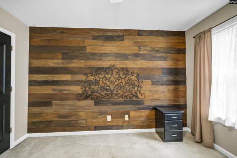 5 W Ashford Court Irmo SC 29063