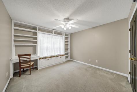 5 W Ashford Court Irmo SC 29063