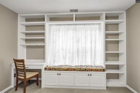 5 W Ashford Court Irmo SC 29063