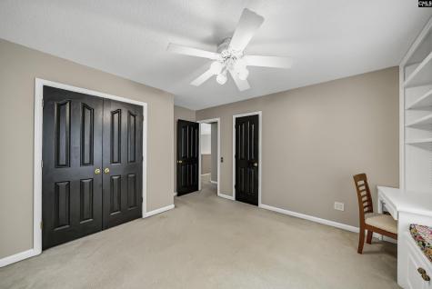 5 W Ashford Court Irmo SC 29063