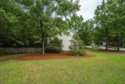 5 W Ashford Court Irmo SC 29063