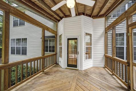 5 W Ashford Court Irmo SC 29063