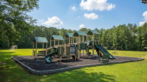 5 W Ashford Court Irmo SC 29063