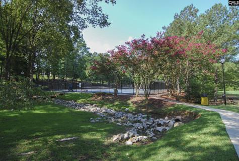 5 W Ashford Court Irmo SC 29063