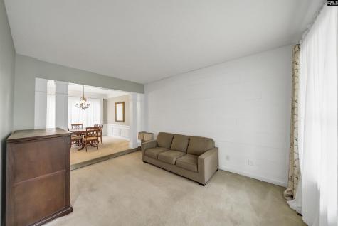 5 W Ashford Court Irmo SC 29063