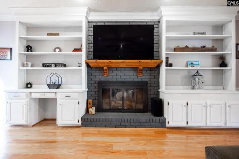138 Clearview Drive Columbia SC 29212
