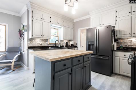 138 Clearview Drive Columbia SC 29212