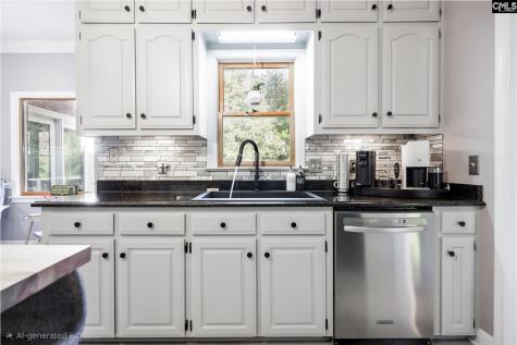 138 Clearview Drive Columbia SC 29212