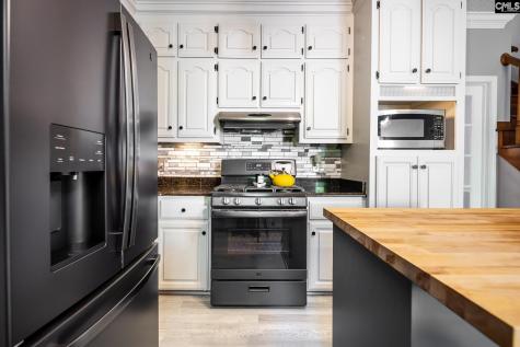 138 Clearview Drive Columbia SC 29212