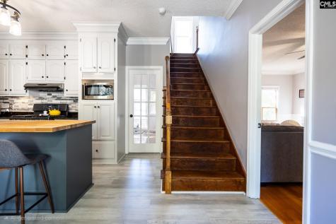 138 Clearview Drive Columbia SC 29212