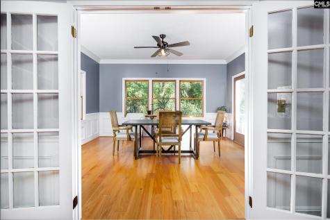 138 Clearview Drive Columbia SC 29212