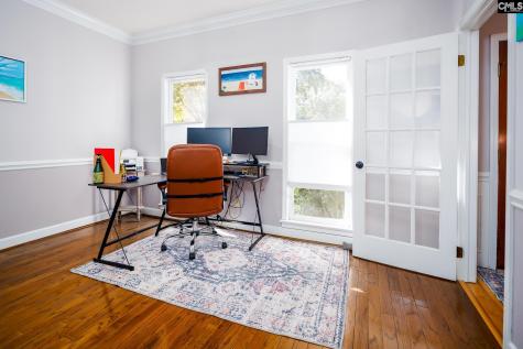 138 Clearview Drive Columbia SC 29212