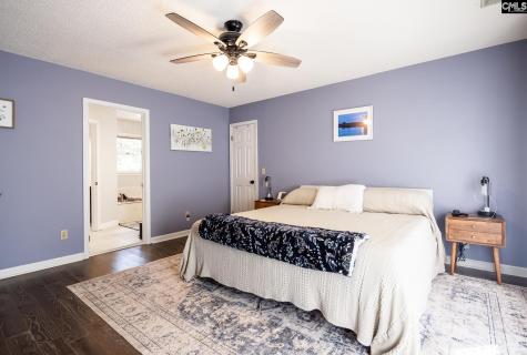 138 Clearview Drive Columbia SC 29212