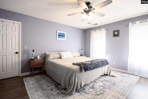 138 Clearview Drive Columbia SC 29212