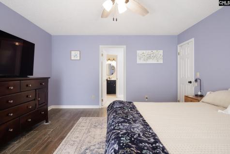 138 Clearview Drive Columbia SC 29212