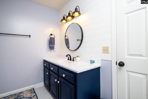 138 Clearview Drive Columbia SC 29212
