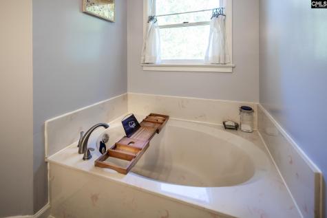 138 Clearview Drive Columbia SC 29212