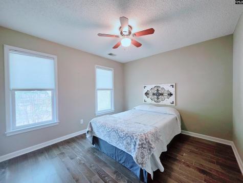 138 Clearview Drive Columbia SC 29212