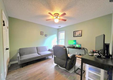 138 Clearview Drive Columbia SC 29212