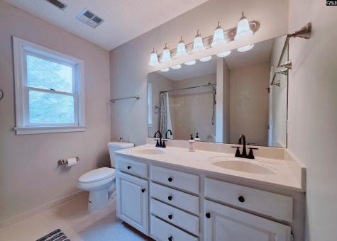 138 Clearview Drive Columbia SC 29212