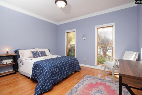 138 Clearview Drive Columbia SC 29212