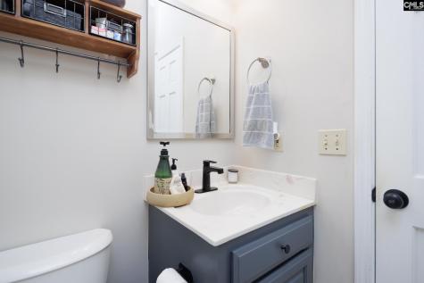 138 Clearview Drive Columbia SC 29212