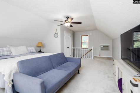 138 Clearview Drive Columbia SC 29212