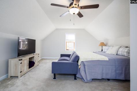 138 Clearview Drive Columbia SC 29212