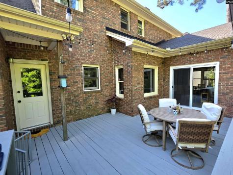 138 Clearview Drive Columbia SC 29212