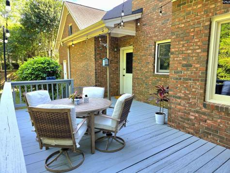 138 Clearview Drive Columbia SC 29212