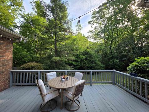 138 Clearview Drive Columbia SC 29212