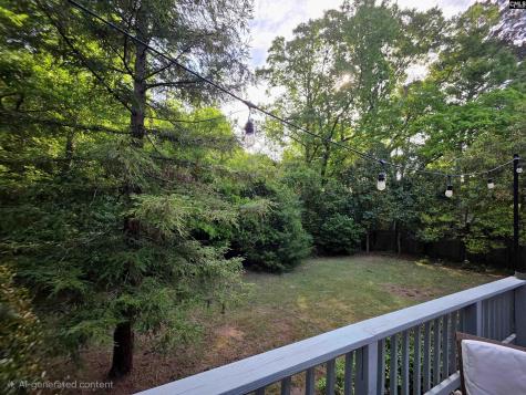 138 Clearview Drive Columbia SC 29212