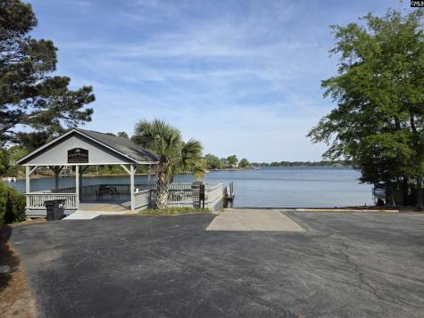 138 Clearview Drive Columbia SC 29212