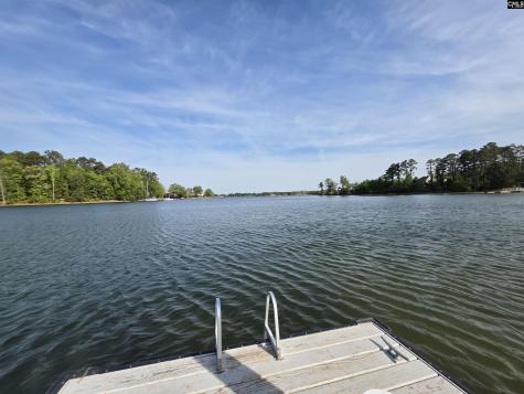 138 Clearview Drive Columbia SC 29212