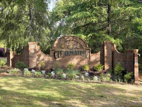 138 Clearview Drive Columbia SC 29212